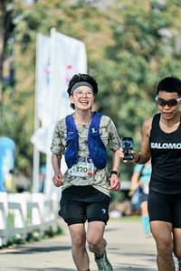 BIB: 
                            <button type="button" onclick="openModal(25953645)" class="btn btn-primary btn-sm float-right btn-popup" data-toggle="modal" data-target=".modal-high-quality">
                        <i class="fas fa-shopping-cart"></i> Add to Cart
                    </button>
                                            <button type="button" onclick="isThisMe(25953645, true)" class="btn btn-success btn-sm float-right btn-popup btn-isme hidden" data-toggle="tooltip" data-placement="bottom" title="นี่คือรูปของคุณใช่ไหม คลิกที่นี่เพื่อเอาเข้าอัลบั้ม">
                        <i class="fas fa-plus"></i> Add to album
                    </button>
                    <button type="button" onclick="isThisMe(25953645, false)" class="btn btn-warning btn-sm float-right btn-popup btn-isnotme hidden">
                        <i class="fas fa-ban"></i> Remove from album
                    </button>